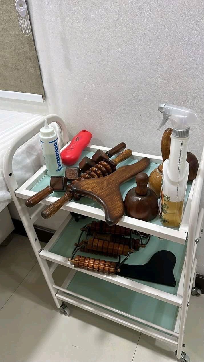 Isabella’s Serenity, Massage Wellness Spa, massage spa in Menifee, CA, photo 1 of 6